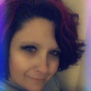 Meet your Posher, Natali